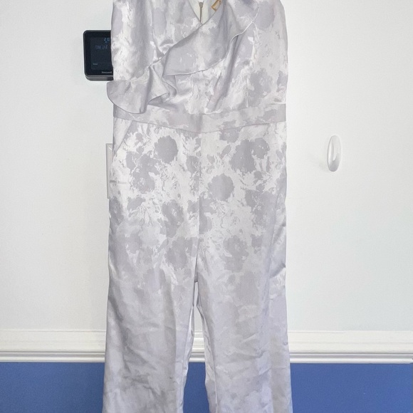 Luba by Hannah Payne Veronica Jumpsuit - Picture 3 of 10